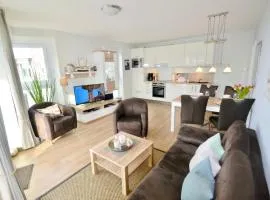 Ferienwohnung de Hasel