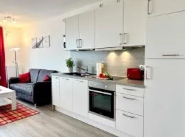 Penthouse de Lünk