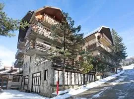 Appartamento Beau Soleil - Happy Rentals