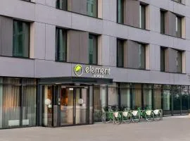 Element by Westin Wroclaw