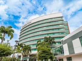 Sheraton Guayaquil