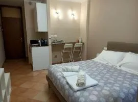 La Rosa Cesena