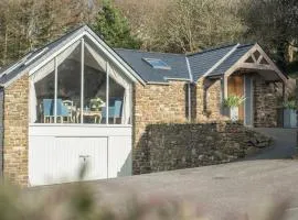 Leeward Cottage