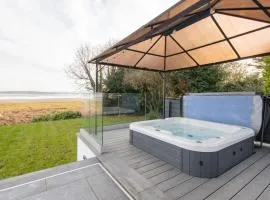 Host & Stay - Bay View House