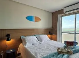 (308) Praiano - Vista mar