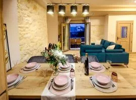 Casa di Cleopatra - Heraklion Luxurious Getaway