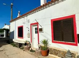 Casa do Careca