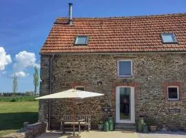 Pet Friendly Home In Villiers-Fossard