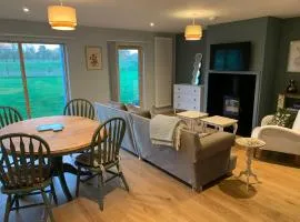 3 Beechwood at Thoulstone Park