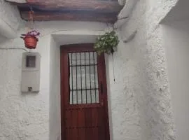 Casa de la Yaya