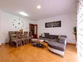 La Casa de Daniela