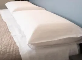 Agathè B&b Company