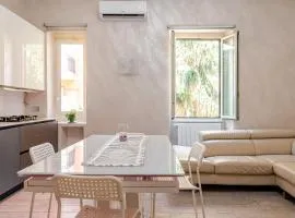 Amars House