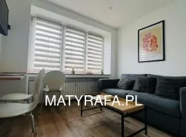 ApartmentsByMatyrafa-VIII