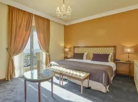 Acropole Tunis