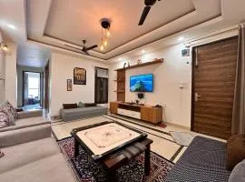 Yoga Wifi Travel Home Stay