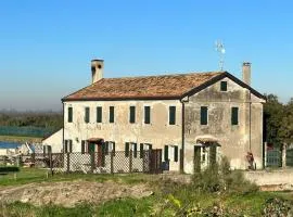 Lodge Casonetto