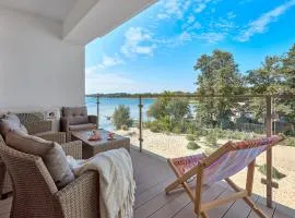 Boszkowo Horizon Park Apartament 37 "Mildgarden"