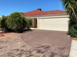 Ocean Keys Family Accommodation