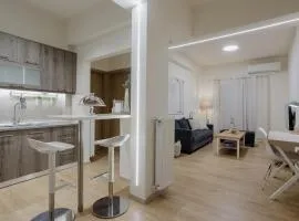 44m2 feels like home