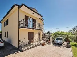 Apartment Ana