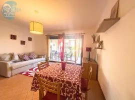 Porto San Rocco 14 Tirabora Short Rent