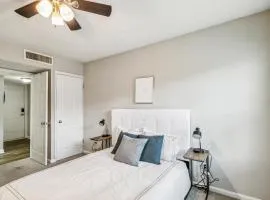 Halsten At Vinings 3203 Spacious 1 Bed 1 Bath