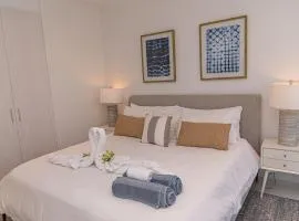 Opal Rental I