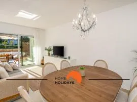 #264 Green Apartments C04 by Home Holidays
