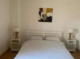 L edera Gigante