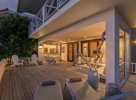 Bayside 10