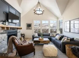 Tremblant Prestige - Les Eaux 233-3