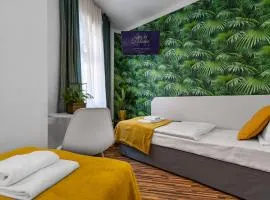 Great Polonia Dwarf Wrocław