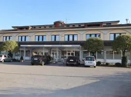 Hotel Ristorante Continental