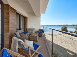 Boszkowo Horizon Park Apartament 17