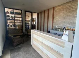 Hotel do Didi