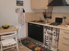 Le Casette di Didi 2