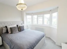 Rdg Casas