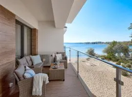 Horizon Park Apartament 26 "Mexicano"