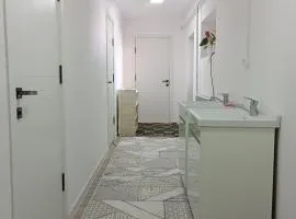 4 season's Hostel