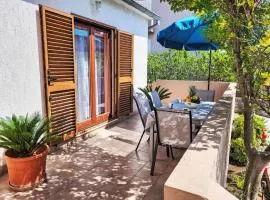 Holiday Home - Lucija