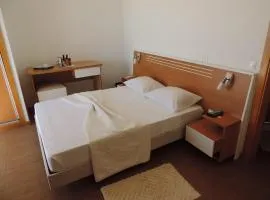 Hotel Halcyone - Ilha do Maio