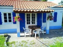 Prédio do Castelo