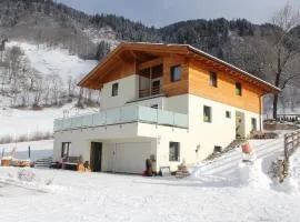 Haus Fankhauser