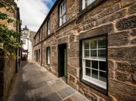 11 Crails Lane
