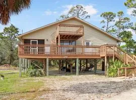 Blue Moon Cottage by Pristine Properties Vacation Rentals