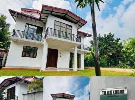 The Nest Kandana