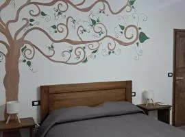 Ligustro Home