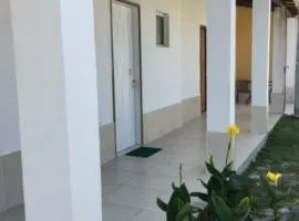 Casa Nova Barra de jacuipe