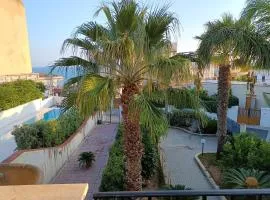 Casa vacanza G&G